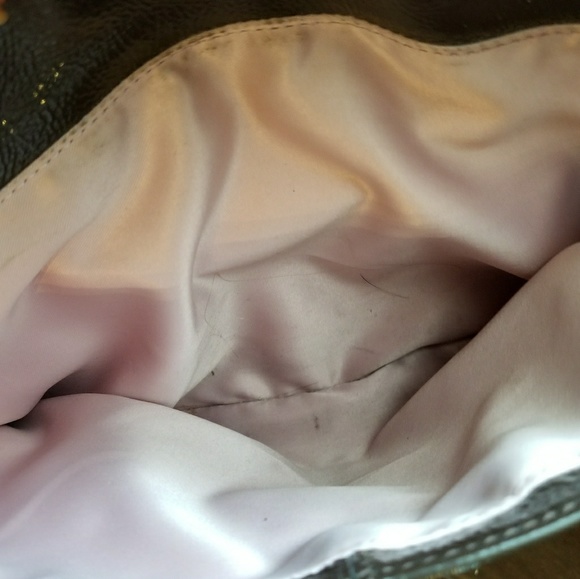 Purse - Picture 5 of 8